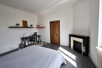 achat appartement dijon 21000