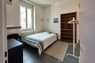 achat appartement dijon 21000