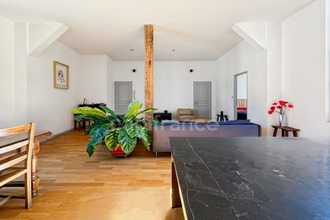 achat appartement dijon 21000