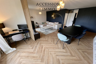 achat appartement dijon 21000