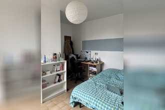 achat appartement dijon 21000