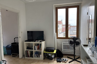 achat appartement dijon 21000