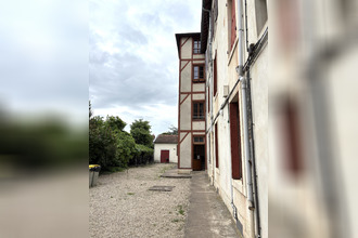 achat appartement dijon 21000