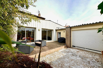 achat appartement dijon 21000