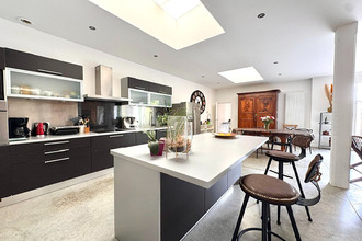 achat appartement dijon 21000