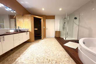 achat appartement dijon 21000