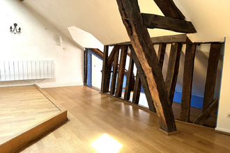 achat appartement dijon 21000