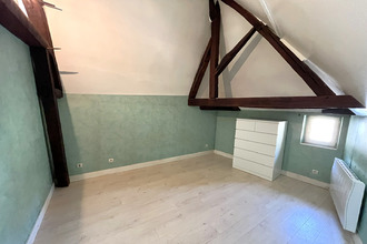 achat appartement dijon 21000