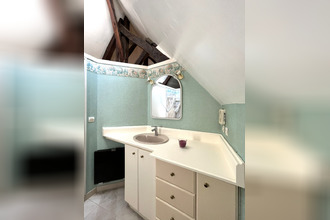 achat appartement dijon 21000