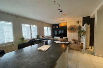 achat appartement dijon 21000