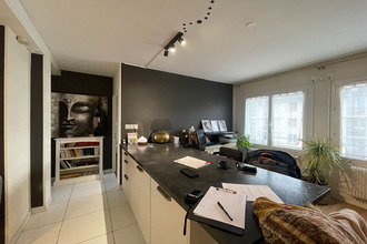 achat appartement dijon 21000