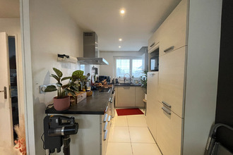 achat appartement dijon 21000