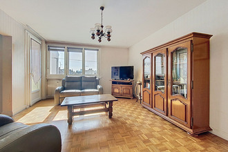 achat appartement dijon 21000