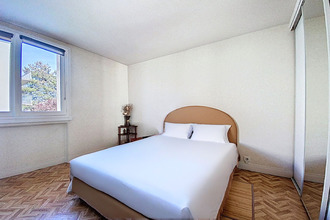 achat appartement dijon 21000