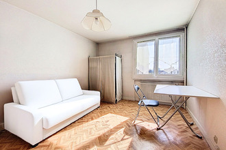 achat appartement dijon 21000