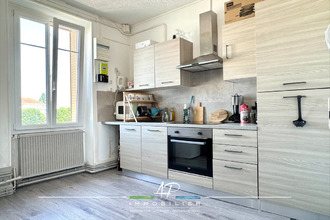 achat appartement dijon 21000