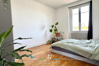 achat appartement dijon 21000