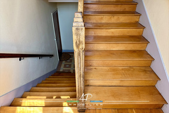 achat appartement dijon 21000