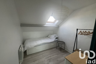 achat appartement dijon 21000