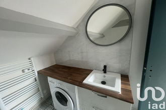 achat appartement dijon 21000