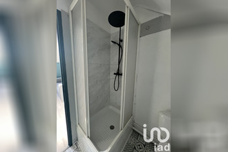 achat appartement dijon 21000