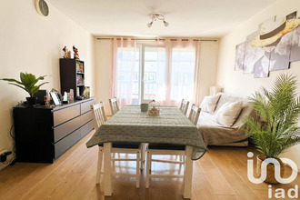 achat appartement dijon 21000