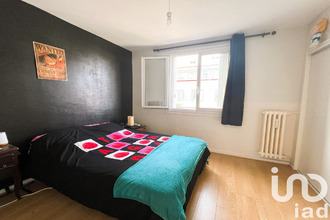 achat appartement dijon 21000