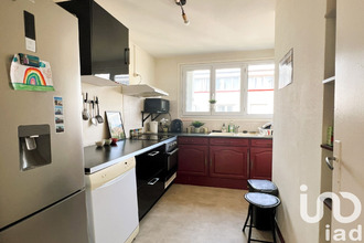 achat appartement dijon 21000