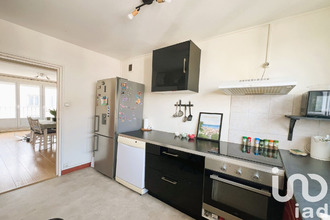 achat appartement dijon 21000