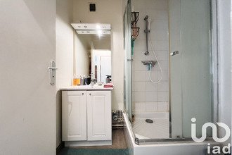 achat appartement dijon 21000