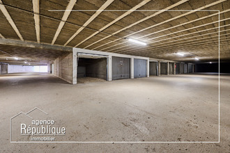 achat appartement dijon 21000