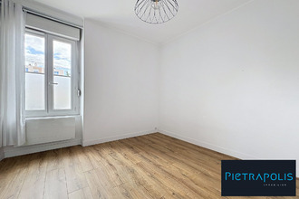 achat appartement dijon 21000