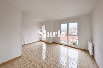 achat appartement dijon 21000