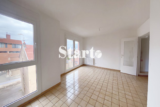 achat appartement dijon 21000