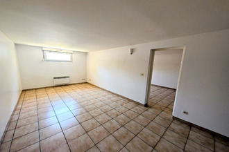 achat appartement dijon 21000