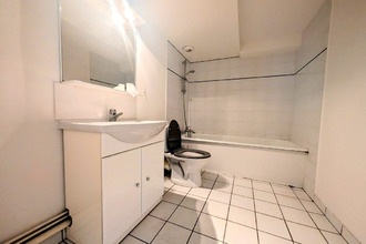 achat appartement dijon 21000
