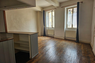 achat appartement dijon 21000