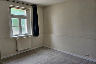 achat appartement dijon 21000