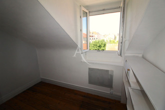 achat appartement dijon 21000