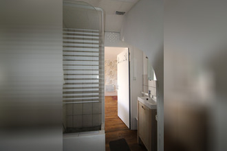 achat appartement dijon 21000