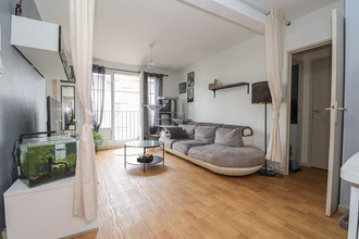 achat appartement dijon 21000