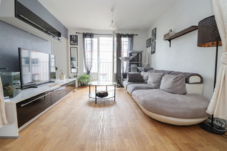 achat appartement dijon 21000