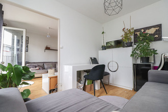 achat appartement dijon 21000