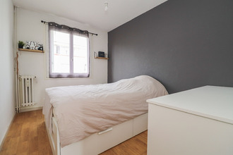 achat appartement dijon 21000