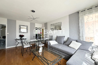 achat appartement dijon 21000