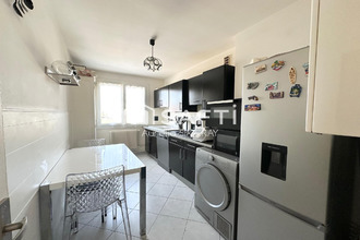 achat appartement dijon 21000