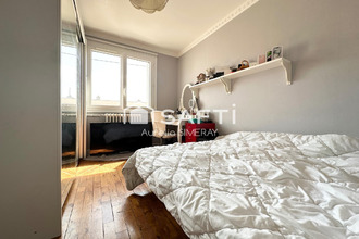 achat appartement dijon 21000