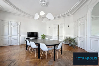 achat appartement dijon 21000