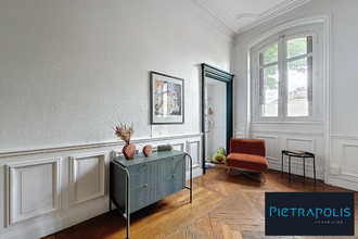 achat appartement dijon 21000