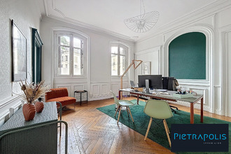 achat appartement dijon 21000